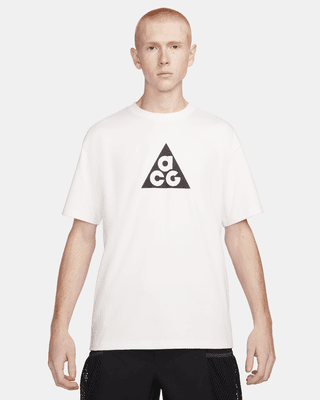 Мужская футболка Nike ACG Dri-FIT