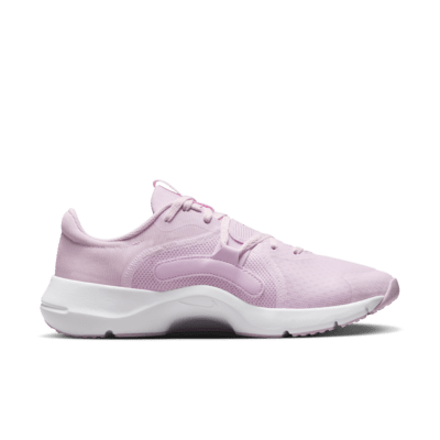 Tenis de entrenamiento para mujer Nike In-Season TR 13