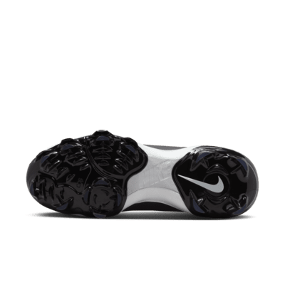 Nike Hyperdiamond 4 Pro MCS Women's Softball Cleats