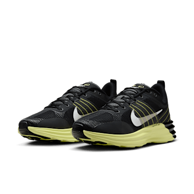 Nike Lunar Roam Men's Shoes