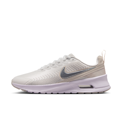 Nike Air Max Nuaxis SE