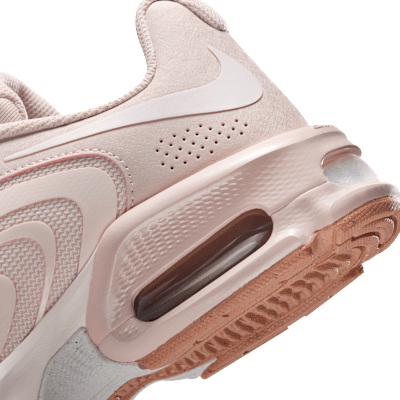 Nike Air Max Fire Women's Shoes