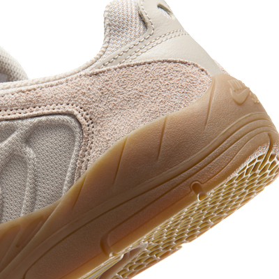 나이키 SB 버테브레 남성 신발