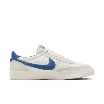 Nike Killshot 2 Leather Men's Shoes