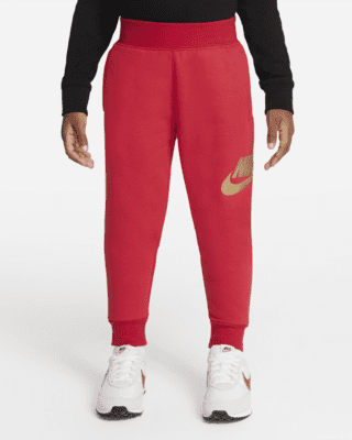 Детские  Nike Sportswear Toddler Pants