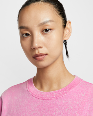 Nike Sportswear 經典