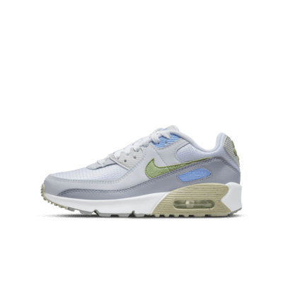 Scarpa Nike Air Max 90 - Ragazzi. Nike CH