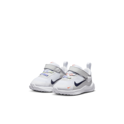 Nike Revolution 7 SE Baby/Toddler Shoes