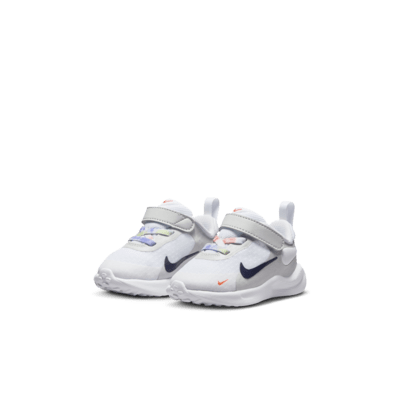 Nike Revolution 7 SE schoenen voor baby's/peuters