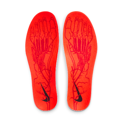 Nike Free Metcon 6 Men's Workout Shoes