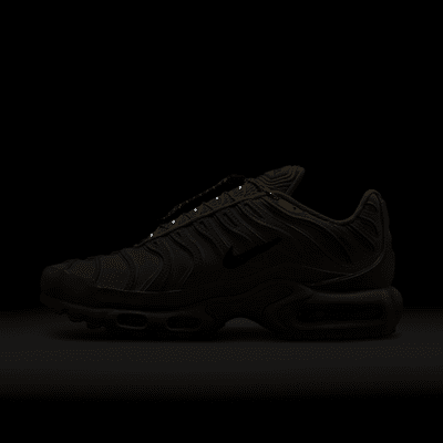 Calzado para hombre Nike Air Max Plus