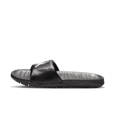 Jordan Sandals, Slides \u0026 Flip Flops 