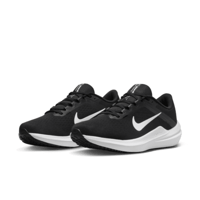 Nike Winflo 10 Men's Road Running Shoes