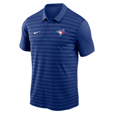 Toronto Blue Jays Authentic Collection Victory