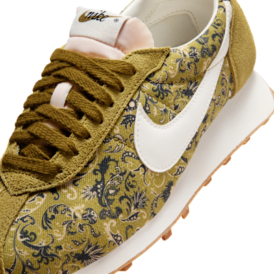 Nike LD-1000 Women's Shoes