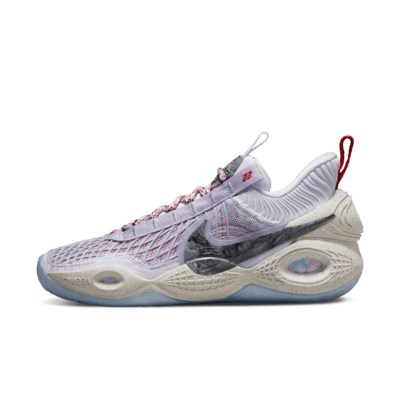 Nike Cosmic Unity Basketball Shoes