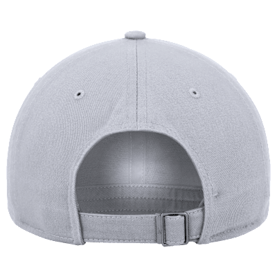FFF Club Nike Soccer Adjustable Cap