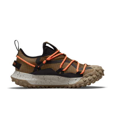 ナイキ ACG マウンテン フライ LOW GORE-TEX SE メンズシューズ