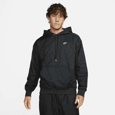 Nike公式 ウィンドブレーカー ナイキ公式通販