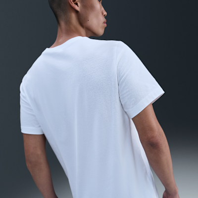 Nike Sportswear Men's T-Shirt