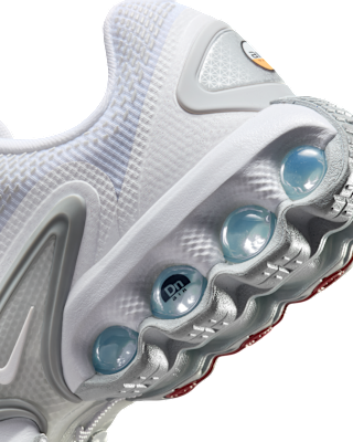 Nike Air Max Dn