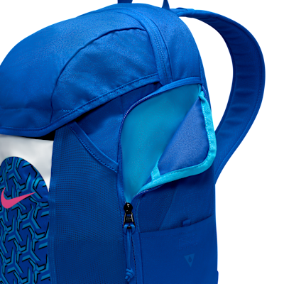 เป้สะพายหลัง Nike Academy Team (30 ล.)