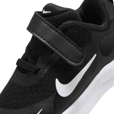 Nike Revolution 7 Baby/Toddler Shoes