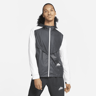 veste nike performance