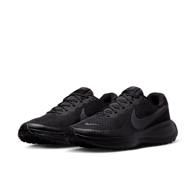 Tenis de correr en pavimento para hombre Nike Revolution 8