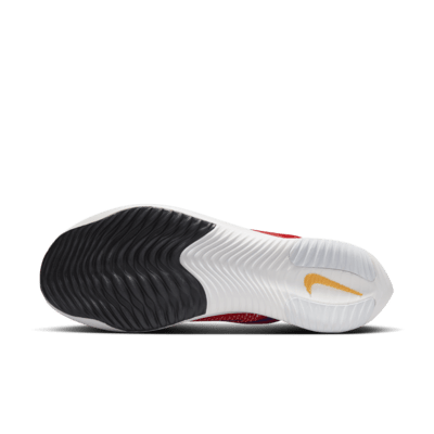 Nike Streakfly Road Racing Shoes