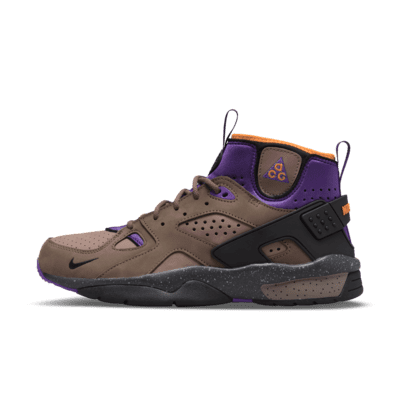 Nike ACG Air Mowabb Zapatillas. Nike ES
