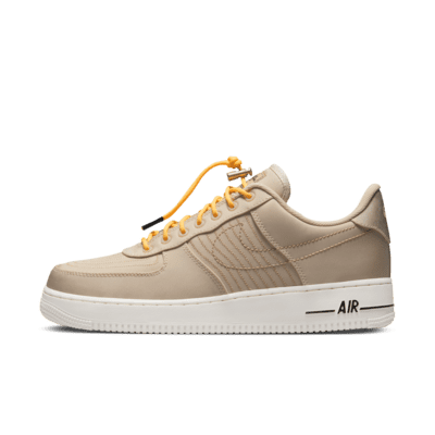 Nike Air Force 1 '07 LV8 Men's Shoes