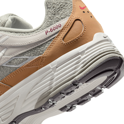 Nike P-6000 SE "LNY" Men's Shoes