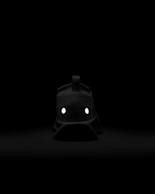 Nike Pegasus Trail 5 GORE-TEX SP