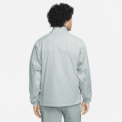 Nike ACG "Sierra Light" Men's Jacket