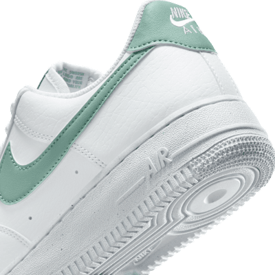 Nike Air Force 1 '07 Next Nature Women's Shoes