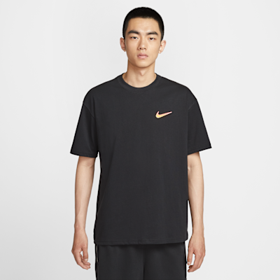 Nike Men's Max90 T-Shirt