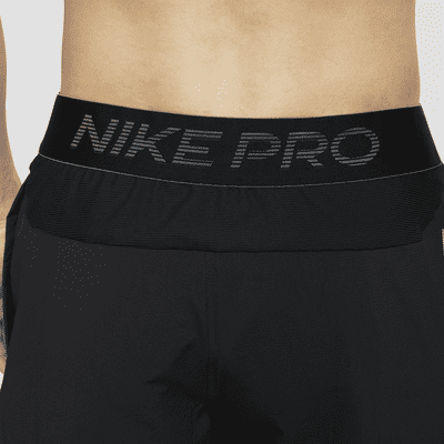 Nike Pro Men's Shorts