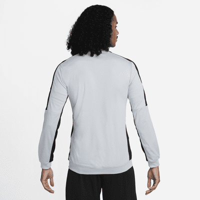 Nike Dri-FIT Academy Men's Knit Football Tracksuit Jacket (Stock)