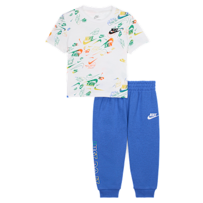 Nike Sportswear