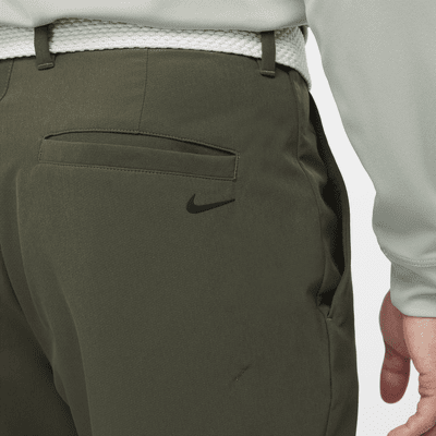 Nike Tour Repel Flex Men's Slim Golf Trousers