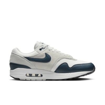 Nike Air Max 1 Essential Erkek Ayakkabısı