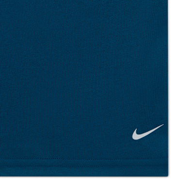 나이키 주니어 복서 브리프 및 언더셔츠 4피스 세트