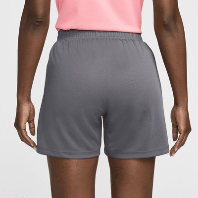 Short de foot Dri-FIT Nike Strike pour femme