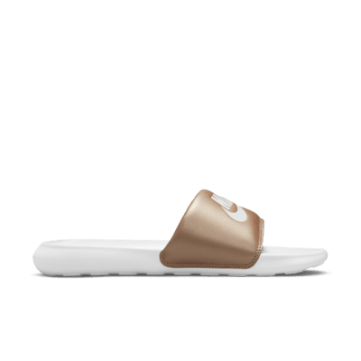 Nike Victori One Women's Slides