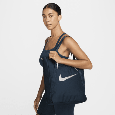 Tote bag pour la salle de sport Nike (28 L)