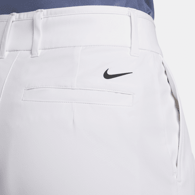 Nike Dri-FIT Victory Golfshorts voor dames (13 cm)