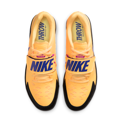 Nike Zoom Rival SD 2 Track & Field Throwing Shoes