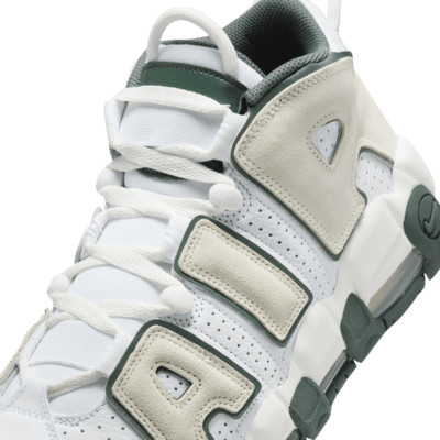 Nike Air More Uptempo '96 Men's Shoes