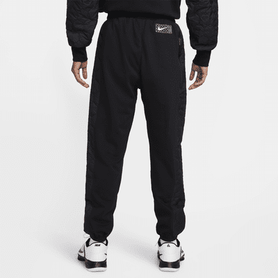 Pants de básquetbol para hombre Nike Standard Issue